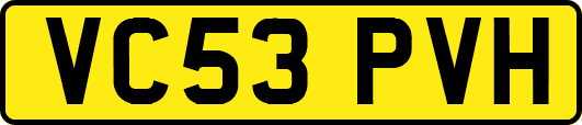 VC53PVH