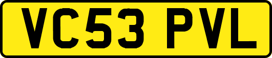 VC53PVL