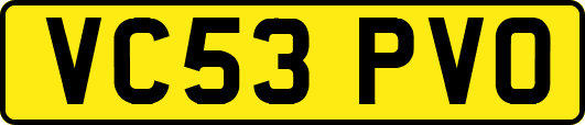 VC53PVO