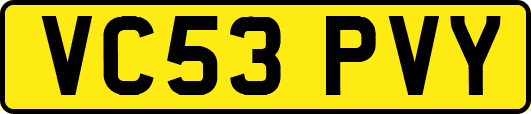 VC53PVY