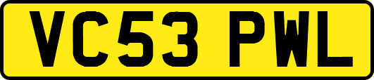 VC53PWL