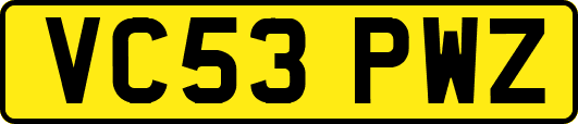 VC53PWZ