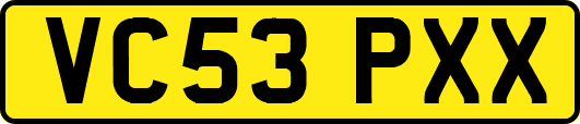 VC53PXX