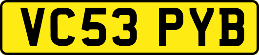 VC53PYB