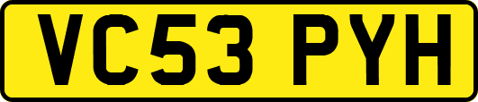 VC53PYH