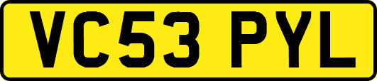 VC53PYL