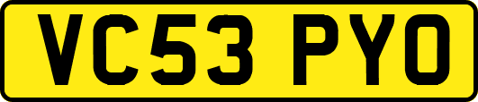 VC53PYO