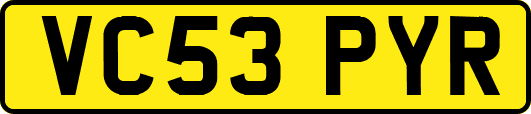VC53PYR