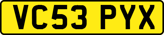 VC53PYX