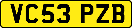 VC53PZB
