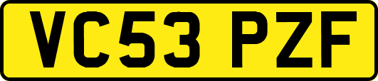 VC53PZF