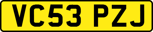 VC53PZJ
