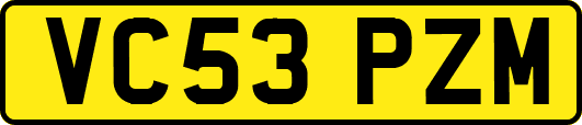 VC53PZM