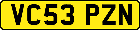 VC53PZN