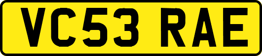 VC53RAE