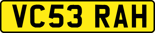VC53RAH