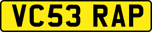 VC53RAP