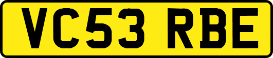 VC53RBE