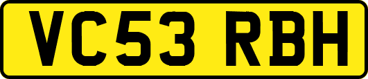 VC53RBH