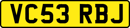 VC53RBJ