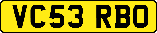 VC53RBO