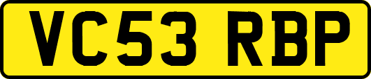 VC53RBP