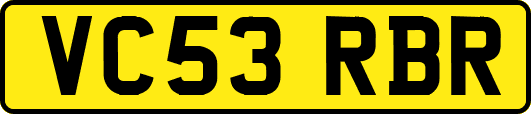 VC53RBR