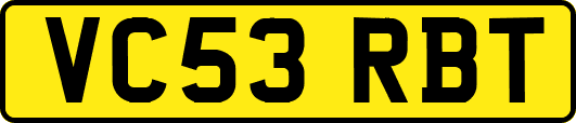 VC53RBT
