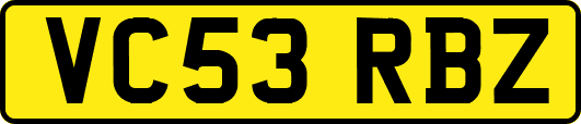 VC53RBZ