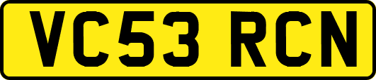 VC53RCN