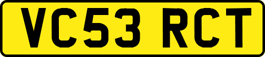 VC53RCT