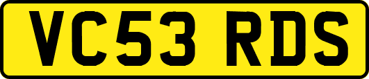 VC53RDS