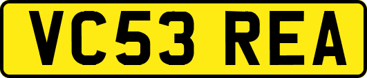 VC53REA