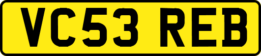 VC53REB