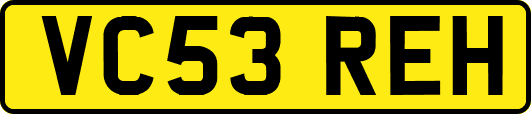 VC53REH