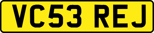 VC53REJ