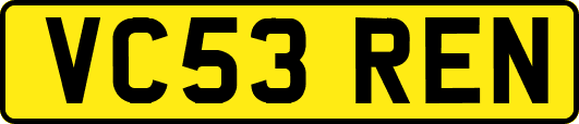 VC53REN