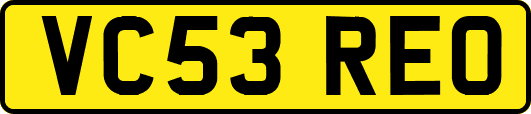 VC53REO