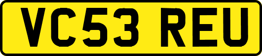 VC53REU