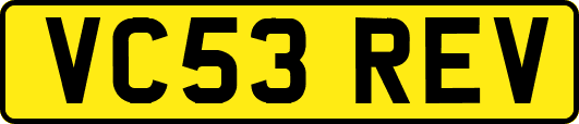 VC53REV
