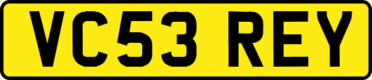 VC53REY