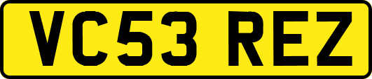 VC53REZ