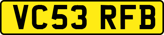 VC53RFB