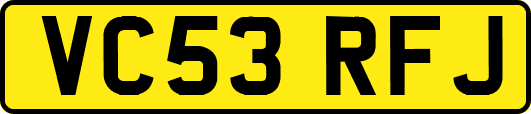 VC53RFJ