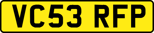 VC53RFP