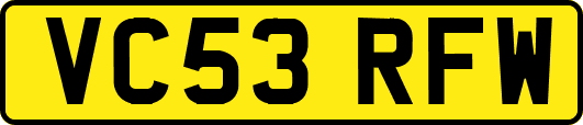 VC53RFW