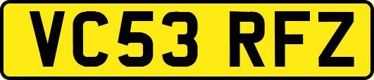 VC53RFZ