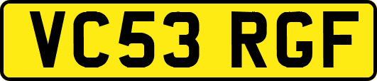VC53RGF