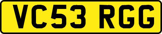 VC53RGG