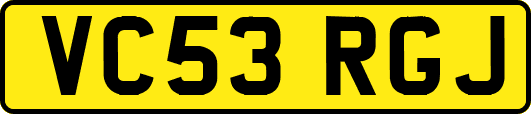 VC53RGJ